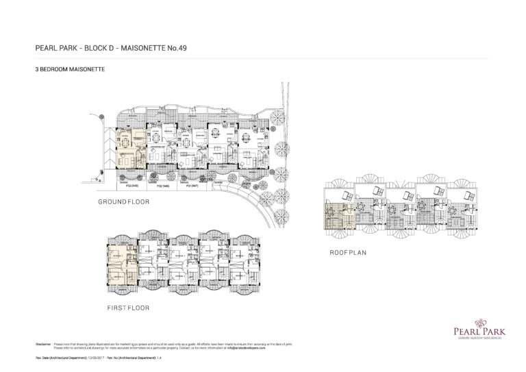 PEARL-PARK-BLOCK-D-Maisonette-No-49