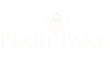 PEARL PARK LOGO