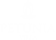 PETUNIA VILLAS LOGO