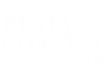 PEYIA COASTAL LOGO