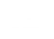 Plage Residences 3 Logo