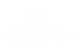 POMOS SUNSET 2 LOGO