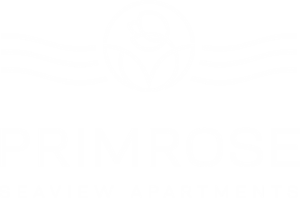 Primrose Logo