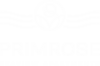 Primrose Logo