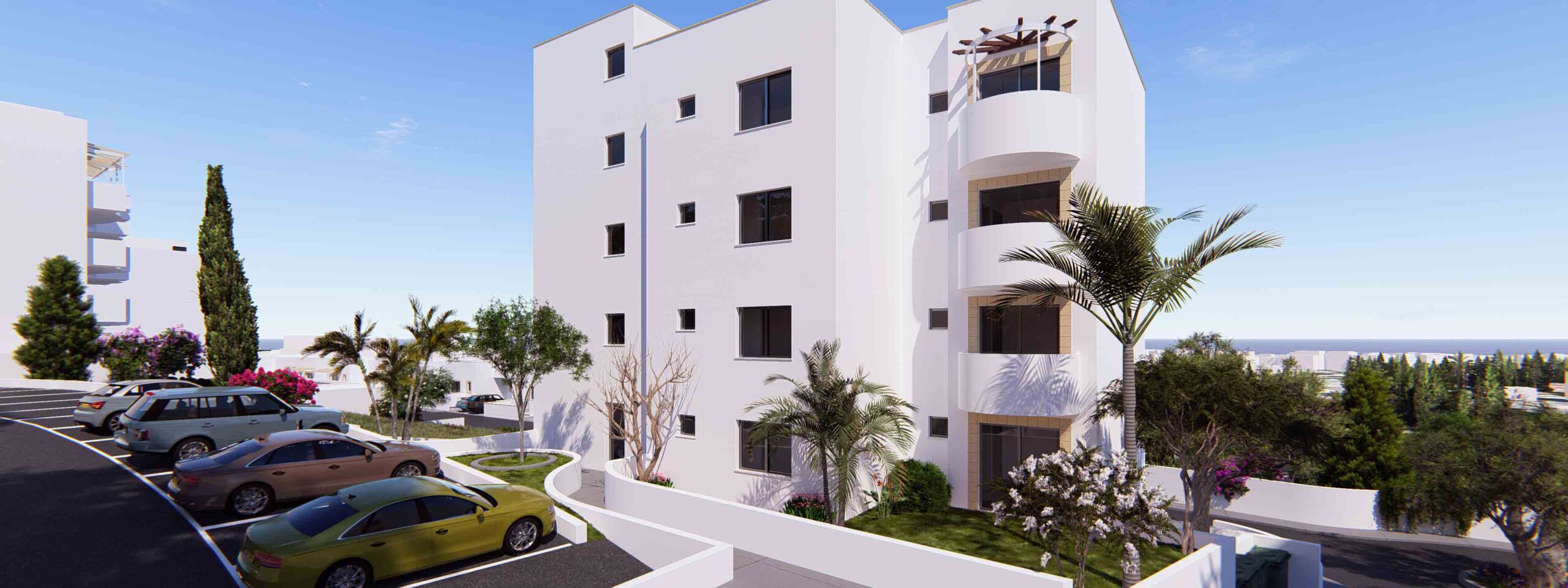 Aristo Developers
