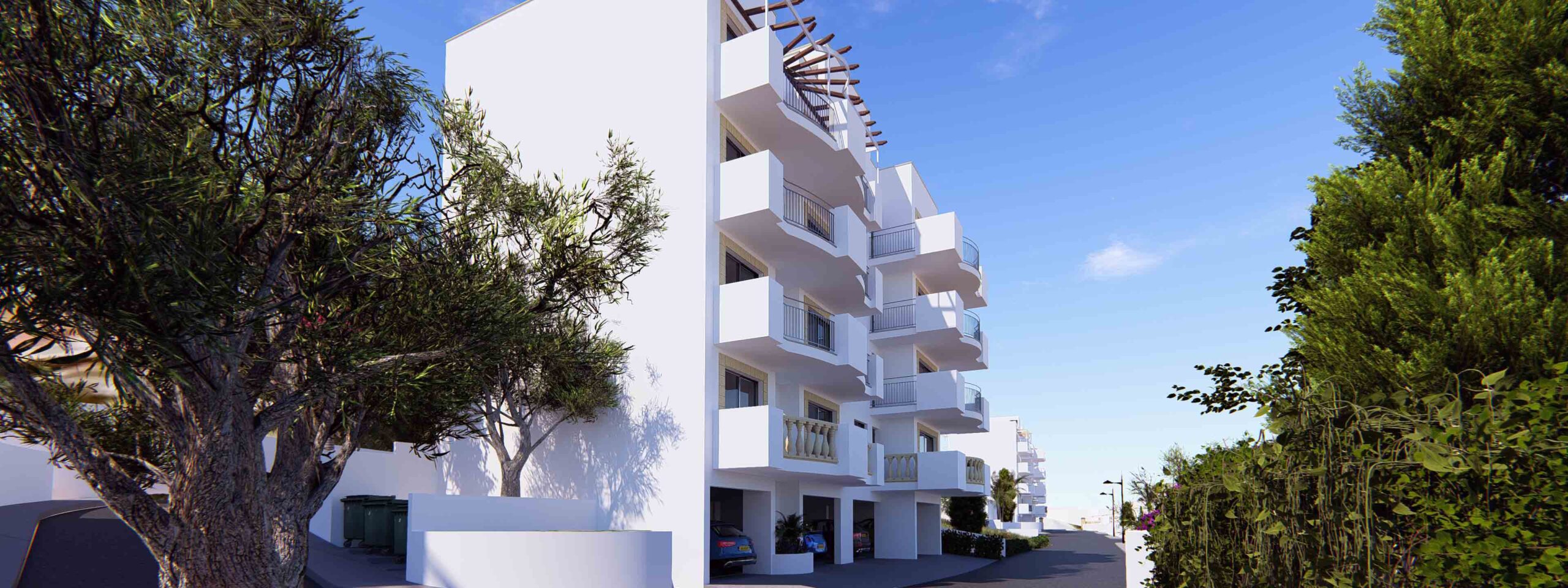Aristo Developers