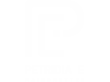 Petridia E Logo