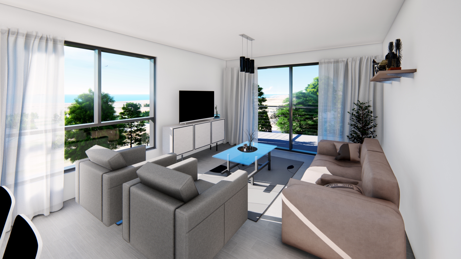 Aristo Developers