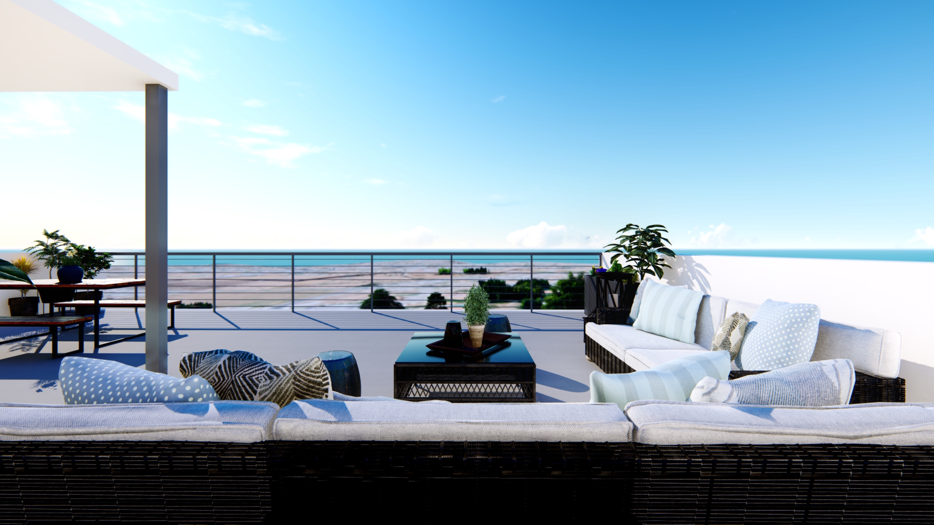 Aristo Developers