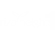 RIZA HEIGHTS 1 LOGO