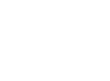 RIZA HEIGHTS 2 LOGO