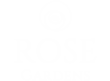 ROSE GARDENS LOGO