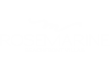 ROSEMARINE RESIDENCES LOGO