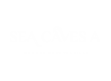 SEACAVES PLOT245