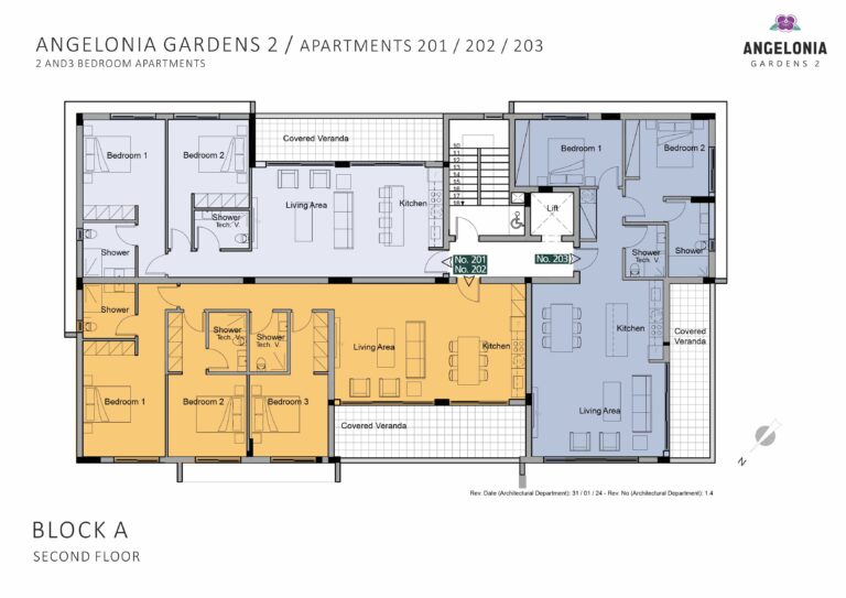 ANGELONIA-GARDENS-2-SECOND-FLOOR