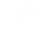 SERENITY COURT 110 x 80