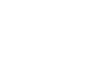 SOUNI PINE FOREST LOGO