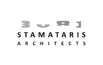 Stamataris