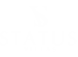 Status Villas Logo