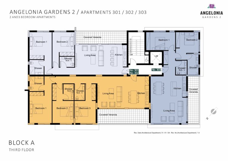 ANGELONIA-GARDENS-2-THIRD-FLOOR