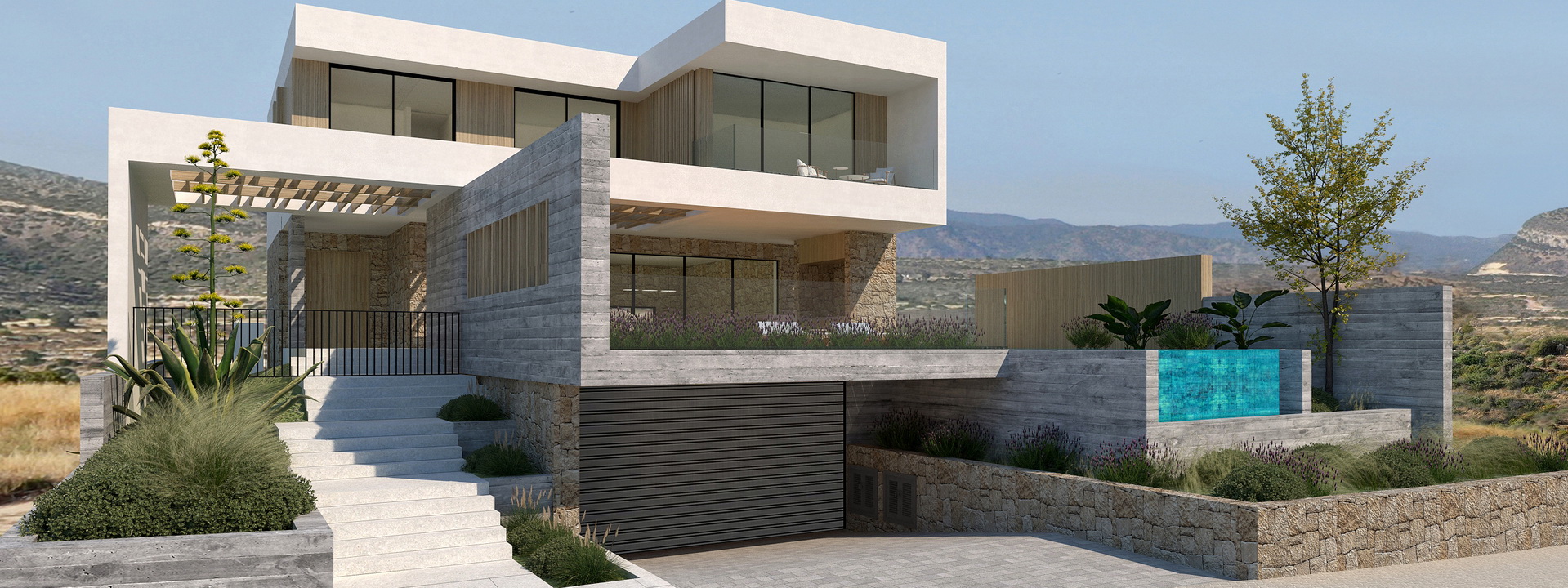 Aristo Developers