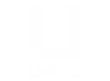 UNICO DESIGNER APARTMENTS LOGO