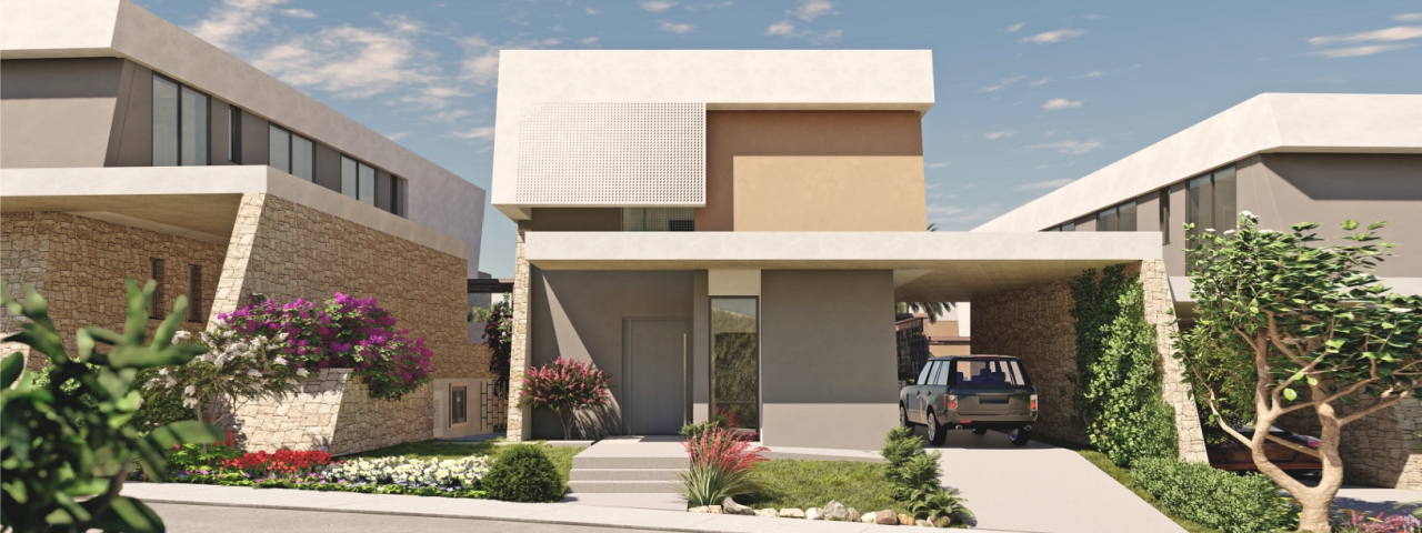 Aristo Developers