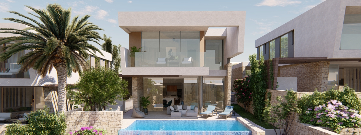 Aristo Developers