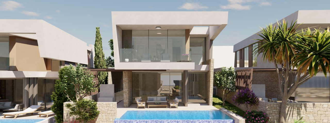 Aristo Developers