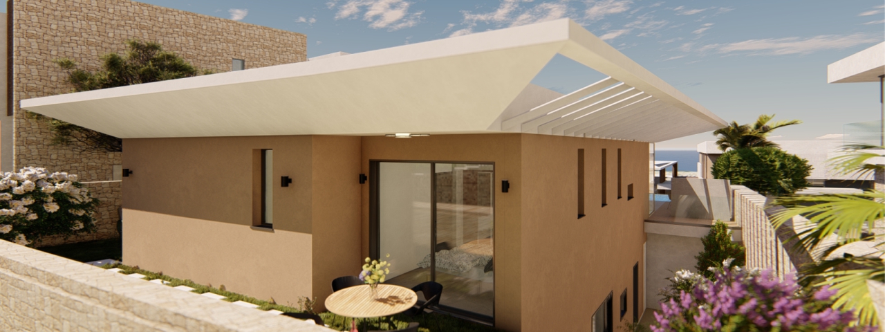 Aristo Developers