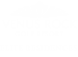 VENUS ROCK ELITE RESIDENCES LOGO