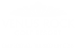 VENUS ROCK IMPERIAL RESIDENCES LOGO