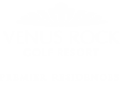 venus rock premier residences logo