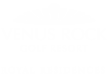 VENUS ROCK ROYAL RESIDENCES LOGO