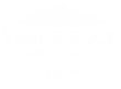 VENUS ROCK VILLA EXCLUSIVO LOGO