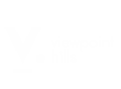 VIEWPOINT HILLS LOGO