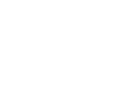 VILLA SUPERIOR LOGO