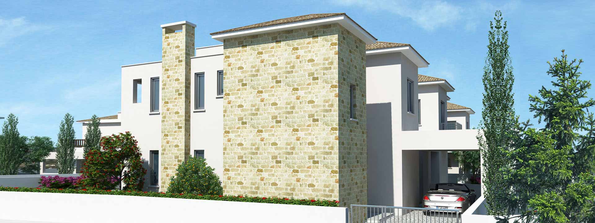 Aristo Developers