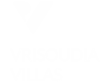 Vrisoudia Villas Logo