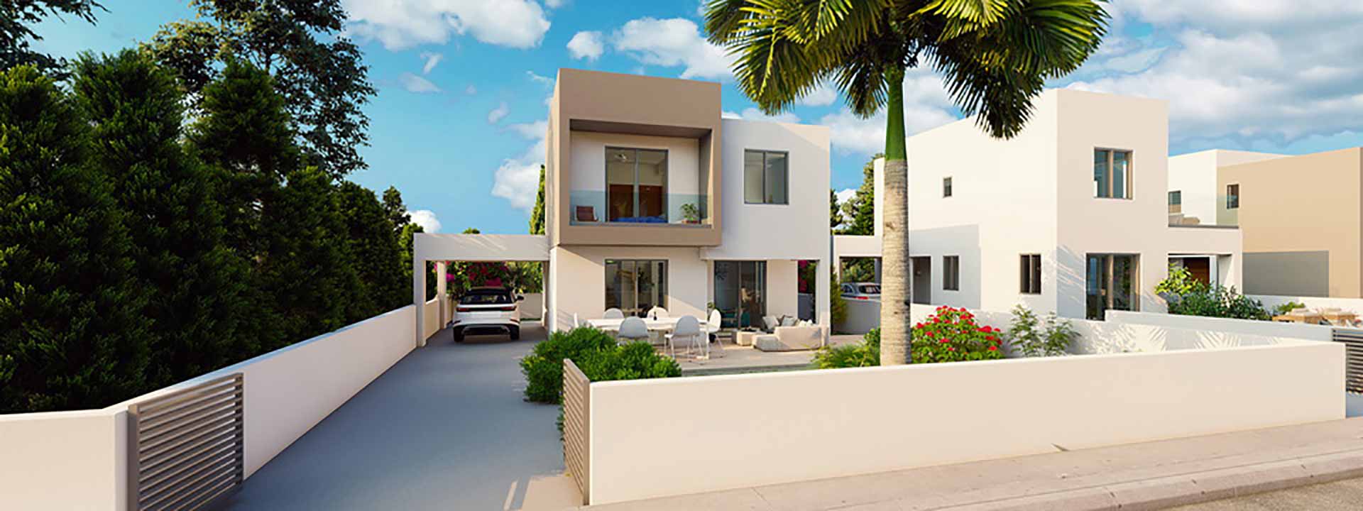 Aristo Developers
