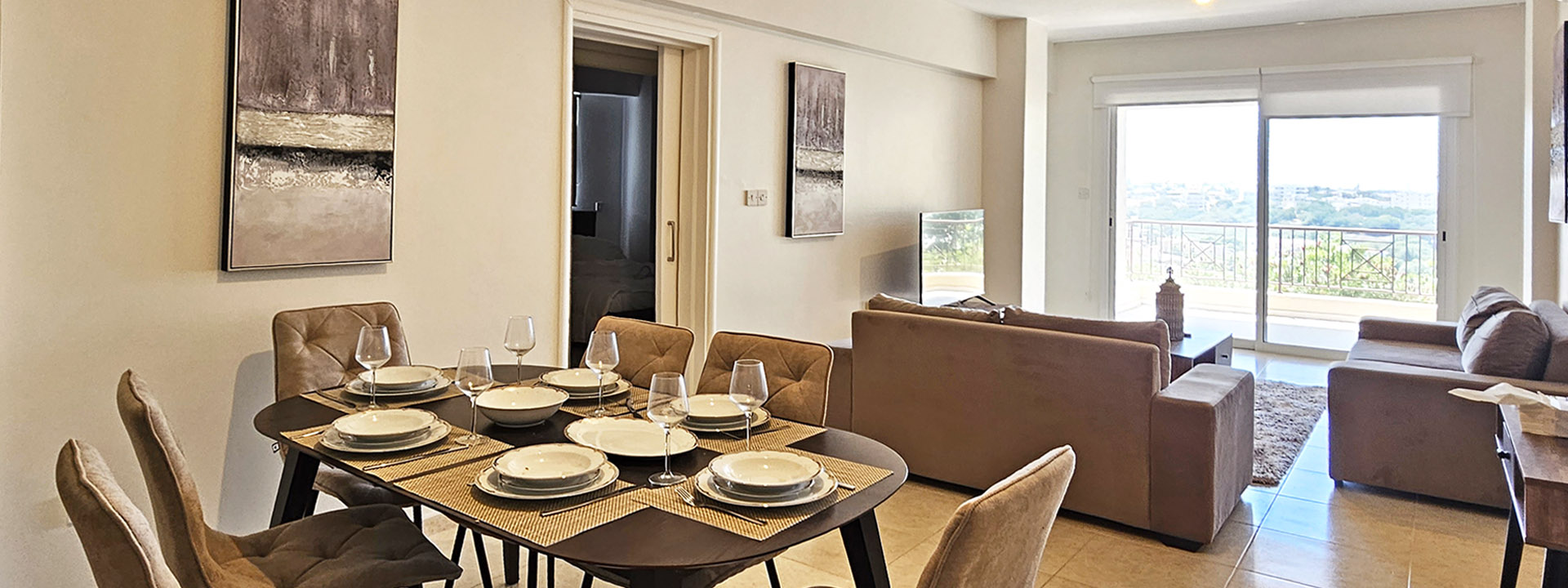 Aristo Developers