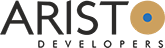 Aristo Developers Logo